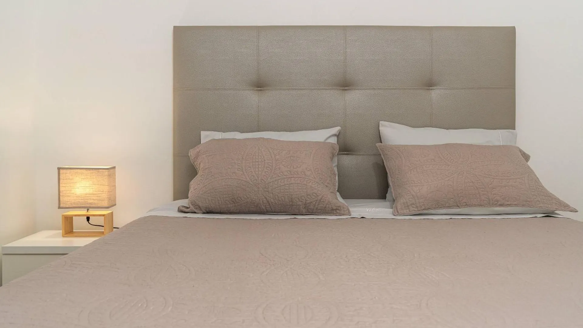 Semesterbostad Jacinta Guest House Ground Floor Funchal