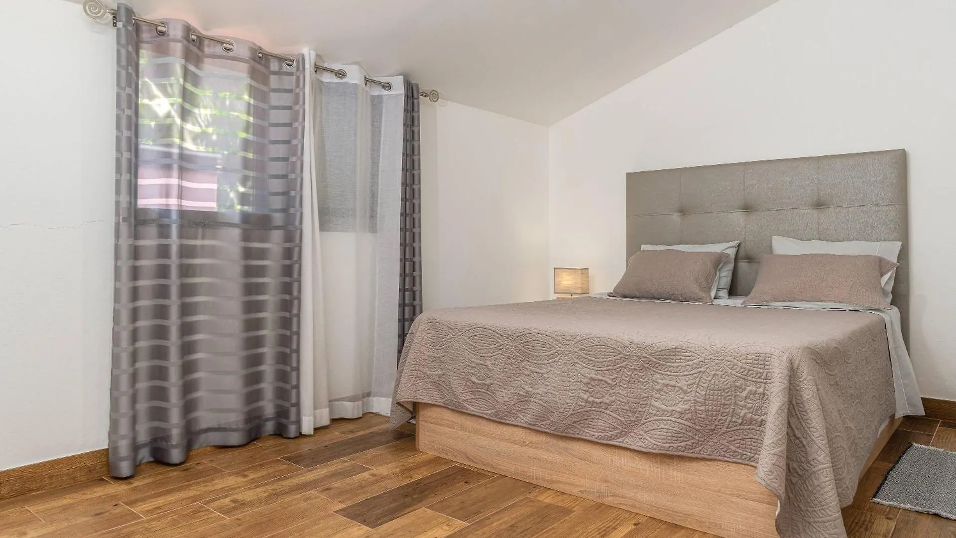 Jacinta Guest House Ground Floor Funchal  0*, Funchal (Madeira)