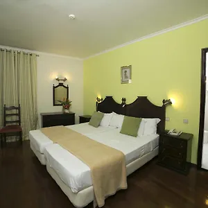 Sirius Hotell