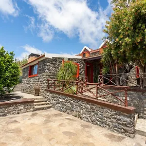  Hébergement de vacances Refugio Do Lourinho